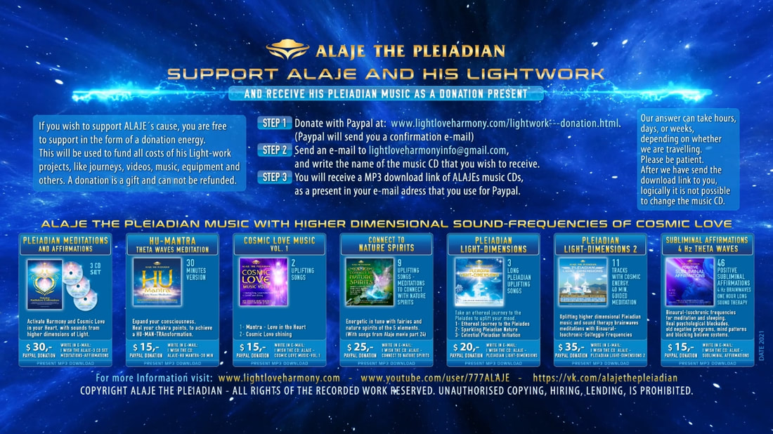 [Bild: info-pleiadian-alaje-donation-and-cosmic...1_orig.jpg]